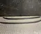 Hyundai 87277-BE000, 87287-BE000 / 87277BE000, 87287BE000 Kona II 2025 Dachreling Satz links rechts - Bild 1
