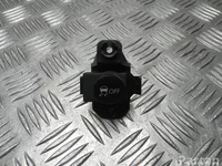 Subaru 66211FG000 FORESTER (SH_) 2012 Bouton pour programme de stabilité électronique -esp-