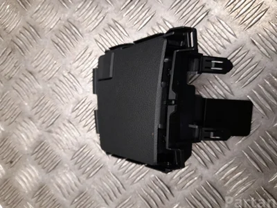 Lexus 55429-33040 / 5542933040 ES VII XZ10 2024 Cenicero - Imagen 1