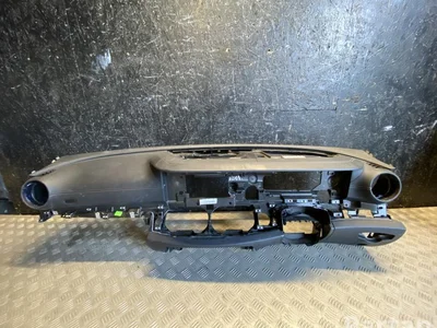 Mercedes-Benz A2136809904 E-CLASS Convertible (A238) 2019 Tableau de bord - Image 1