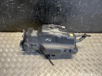 Iveco 5803236615, 5803088543 DAILY VI Box 2024 Réservoir Adblue