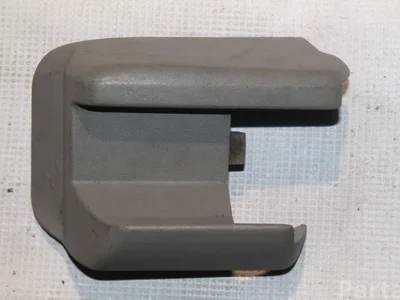 Volvo 30662555 V70 II (SW) 2007 Molding Right Front - Image 1