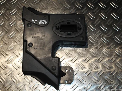 Volvo 6G9N022B19A XC60 2010 Un autre détail de finition - Image 1