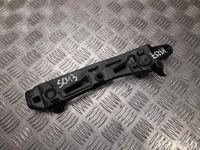 Porsche 7P5 807 050 B / 7P5807050B CAYENNE (92A) 2017 Bracket for bumper Right Front - Image 1