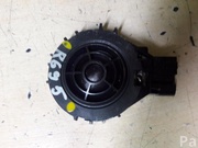 AUDI 8V0 035 399 / 8V0035399 A3 (8V1, 8VK) 2014 Tweeter