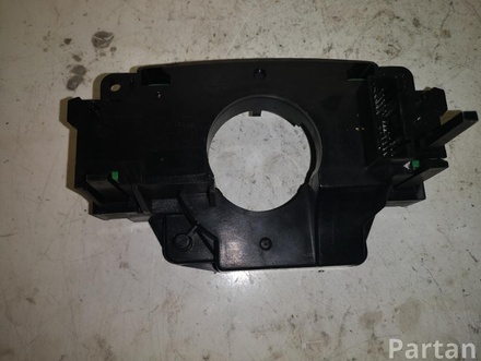 VOLVO 30658614 XC90 I 2004 Steering column switch