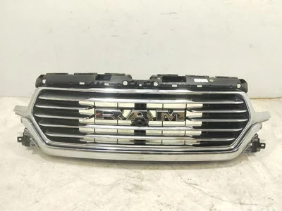 Dodge 68366527A RAM 1500 IV gen 2019 Grillades - Image 1