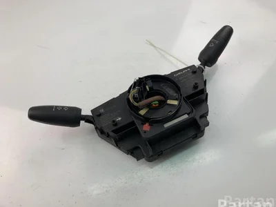 Opel 12274700 CORSA D 2009 Levier de colonne de direction - Image 1