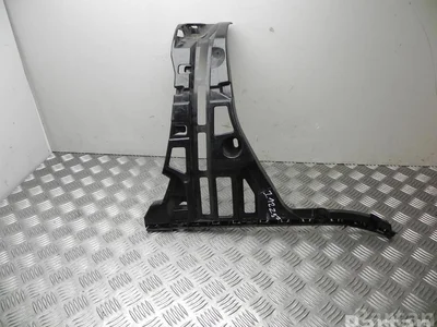 Mercedes-Benz A 222 885 05 21, A 222 880 06 12 / A2228850521, A2228800612 S-CLASS (W222, V222, X222) 2014 Cadre de pare-chocs - Image 1