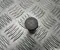 Renault 251503993R Clio V 2021 Bouton start-stop - Image 1