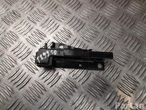 Renault 745N62544R KANGOO III 2021 Other interior parts