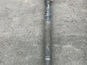 Mercedes-Benz A 126 410 27 06 / A1264102706 S-Class W126 1983 Arbre de transmission longitudinal