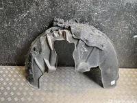Audi 8Q0 810 171 A / 8Q0810171A Q5 (FY) 2021 Guardabarros interior Left Rear
