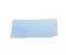 MAN Trucks 81629105386, 81629105388 TGX II 2021 Kabinos kampinis spoileris - Nuotrauka 1