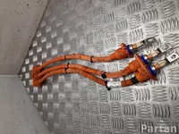 Volkswagen 3Q0971013D PASSAT Variant (3G5) 2022 Kabelsatz