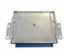 Scania 1936737, 0486106105 R I 2010 Control unit - Image 2