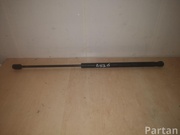 VOLVO 30649736 XC90 I 2006 Gas Spring, bonnet