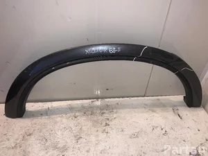 Volvo 30779580 XC90 I 2007 Baguette de protection/décoration d'aile