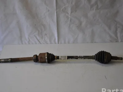 Peugeot 9811176780 508 II 2019 Arbre de transmission Right Front - Image 1