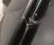 McLaren 13A3726CP, 13A3361CP, 13A3361CP.02, 13M1091CP, 13M1091CP.01 / 13A3726CP, 13A3361CP, 13A3361CP02, 13M1091CP, 13M1091CP01 570S 2016 Pare-chocs - Image 3