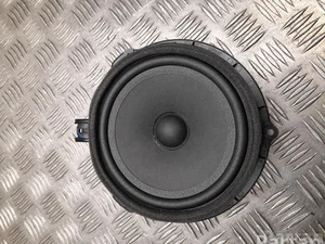 Ford USA LJ8T-18808-BA / LJ8T18808BA Mustang Mach-E 2022 Haut-parleur