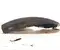 McLaren 13A2525CP RH, 13A2628CP / 13A2525CPRH, 13A2628CP 570S 2016 Stoßfänger vorne - Bild 3