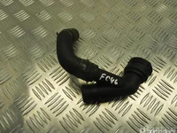 Škoda 5Q0122291DA SUPERB III Estate (3V5) 2017 Tuyau de radiateur