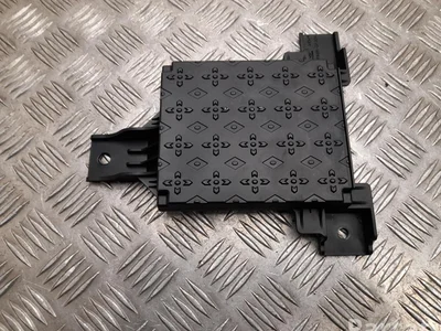 Kia 96375-CV000 / 96375CV000 EV6 (CV) 2023 Amplificateur d'antenne - Image 1