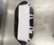Gebrauchtes Original Land Rover M8A2-044A74-AC / M8A2044A74AC RANGE ROVER VELAR (L560) 2021 Beifahrerairbag - Bild 1