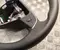 Gebrauchtes Original Tesla 1735339-CN-H / 1735339CNH MODEL 3 2025 Lenkrad - Bild 3