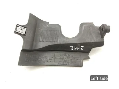 Rolls-Royce 7221365, 51717221365 GHOST (RR4) 2010 Other engine parts - Image 1