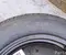 Citroën 2160718 C3 AIRCROSS II 2018 Spare Wheel R16 - Image 3