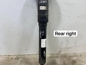 Maserati 06700088990, 06700028330 GHIBLI (M157) 2015 Amortisseur Right Rear