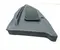 Aston Martin MY83-40392-AC / MY8340392AC DBX 2021 Zierleiste  Scheibenwischer - Bild 2