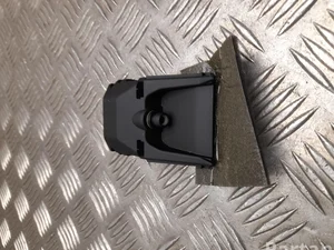 Kia 99211J7000 CEE'D (CD) 2018 Caméra