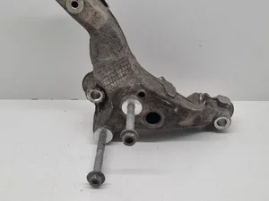 Porsche 99133115111 911 (991) 2018 Arrière  bras inférieur