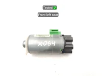 Chrysler C50439-101, RZ-54AXA / C50439101, RZ54AXA Pacifica 2018 Электродвигатель, регулирование положения сиденья