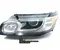 Land Rover DK6213W030JG RANGE ROVER SPORT (L494) 2016 Faro USA izquierda - Imagen 1