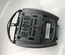 PEUGEOT 9650443077; 9659143077 / 9650443077, 9659143077 407 (6D_) 2005 Center console