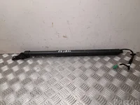 Opel 9828629680 GRANDLAND X (75) 2021 Ressort à gaz