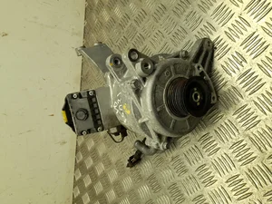 Hyundai DN4 IONIQ (AE) 2021 Alternateur