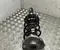 Ford 11N 413 023 P / 11N413023P CAPRI (CX740L) 2024 suspension strut, complete Right Front - Image 1