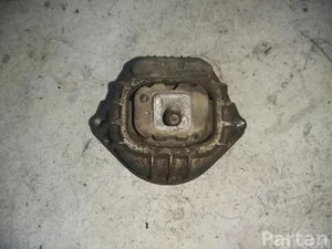 BMW 139811 12 / 13981112 3 Coupe (E92) 2011 Support / montage