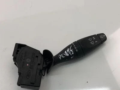 Ford PA66GF30 TRANSIT Box 2010 Steering column multi-switch - Image 1