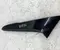 Mazda DFR5519C1 CX-30 DM 2025 Cover, window frame Left Rear - Image 1