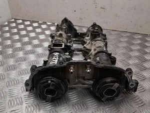 Ford HX7G-6E262 / HX7G6E262 Kuga III 2024 Osłona głowicy cylindra