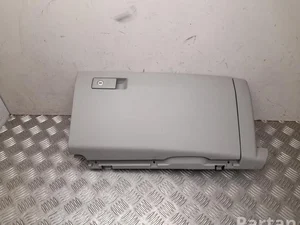 Volkswagen 7E1 858 007 E / 7E1858007E TRANSPORTER VI Bus (SGB, SGG, SGJ) 2017 Boîte à gants