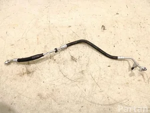 Mercedes-Benz A2978304603 EQE V295 2023 Climatisation, Tuyaux / Tubes