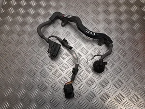 Honda 28220-5LH-0001, 6923-8654UJI / 282205LH0001, 69238654UJI CR-V IV (RM_) 2016 Fils du compartiment moteur