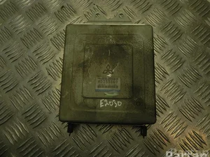 Mitsubishi MD355869 CARISMA (DA_) 1999 Unité de contrôle moteur